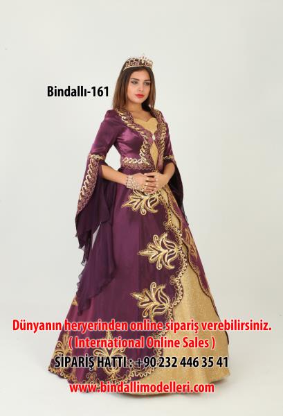 Bindalli-161