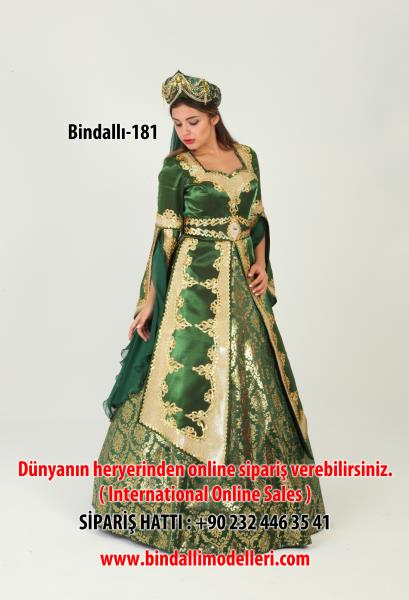 Bindalli-181arka