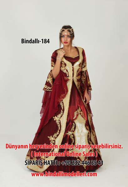 Bindalli-184
