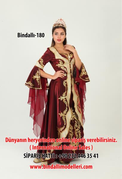 Bindalli-180bordo