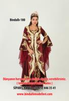 gelinlik