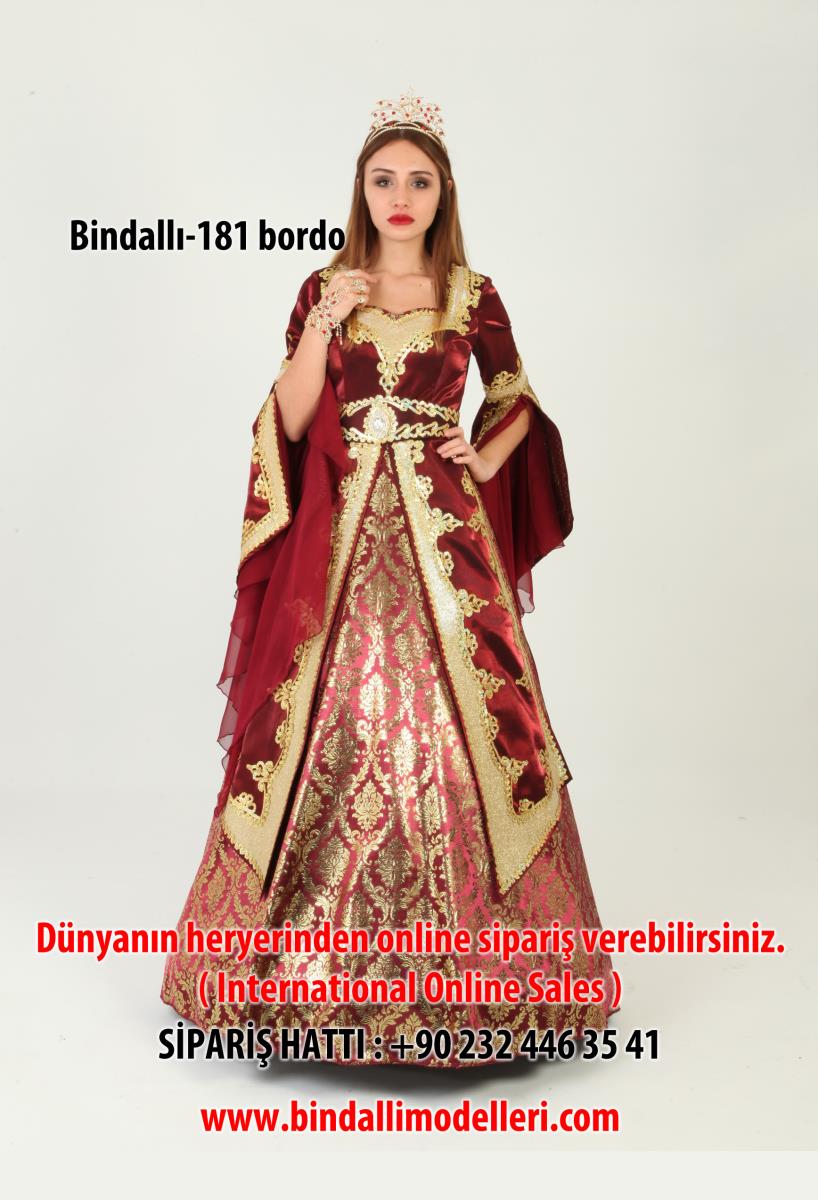 Bindalli-181bordo