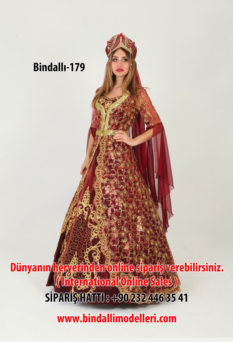 Bindalli-179bordo