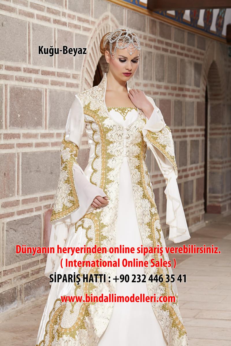 Kuğu-BeyazYakin