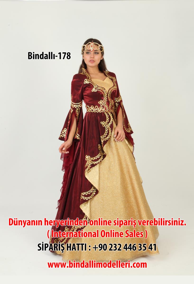 Bindalli-178
